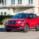 Illustration for article titled The 2018 Nissan Kicks The Juke Into The Grave As Boring Rules The Day